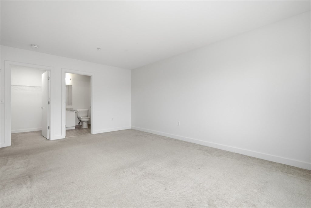 99 Chestnut Hill Ave #307, Boston, MA, 99 Chestnut Hill Ave #307, Boston, MA Photo #21