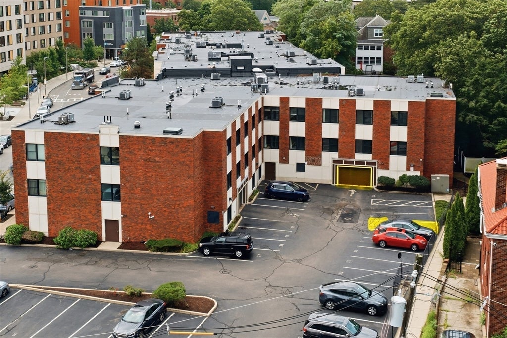 99 Chestnut Hill Ave #307, Boston, MA, 99 Chestnut Hill Ave #307, Boston, MA Photo #27