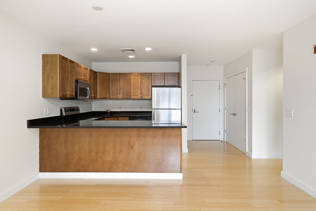 99 Chestnut Hill Ave #307, Boston, MA, 99 Chestnut Hill Ave #307, Boston, MA Photo #7