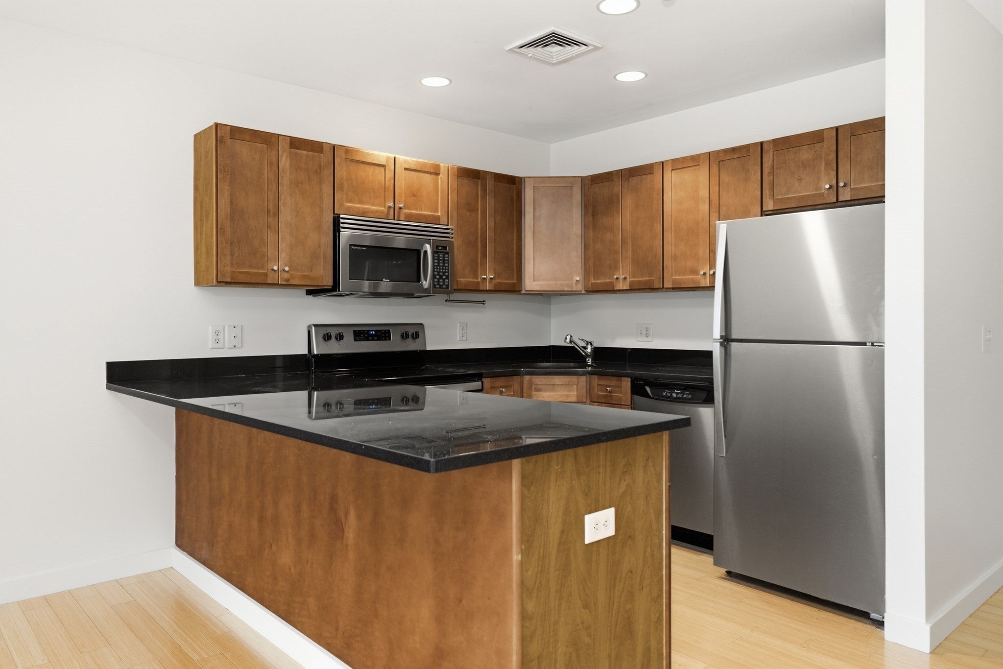 99 Chestnut Hill Ave #307, Boston, MA, 99 Chestnut Hill Ave #307, Boston, MA Photo #6