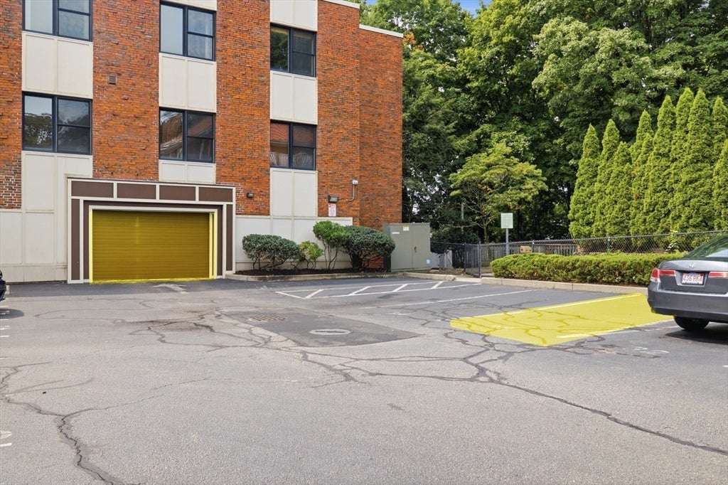 99 Chestnut Hill Ave #307, Boston, MA, 99 Chestnut Hill Ave #307, Boston, MA Photo #26