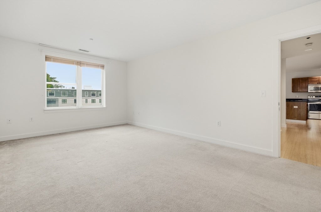 99 Chestnut Hill Ave #307, Boston, MA, 99 Chestnut Hill Ave #307, Boston, MA Photo #18