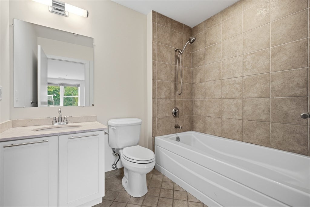99 Chestnut Hill Ave #307, Boston, MA, 99 Chestnut Hill Ave #307, Boston, MA Photo #23