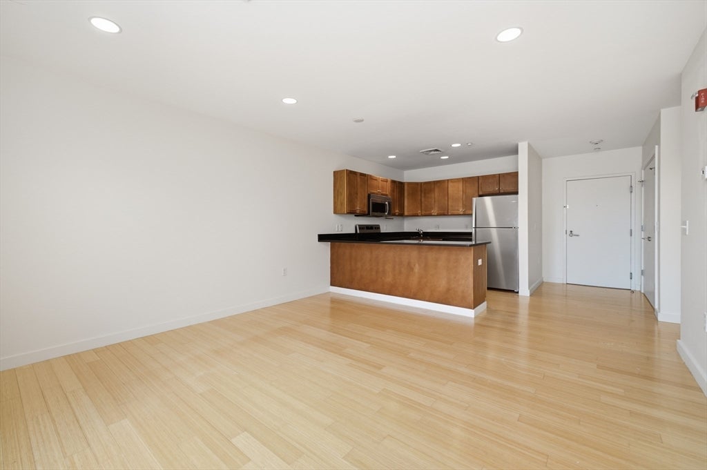 99 Chestnut Hill Ave #307, Boston, MA, 99 Chestnut Hill Ave #307, Boston, MA Photo #10