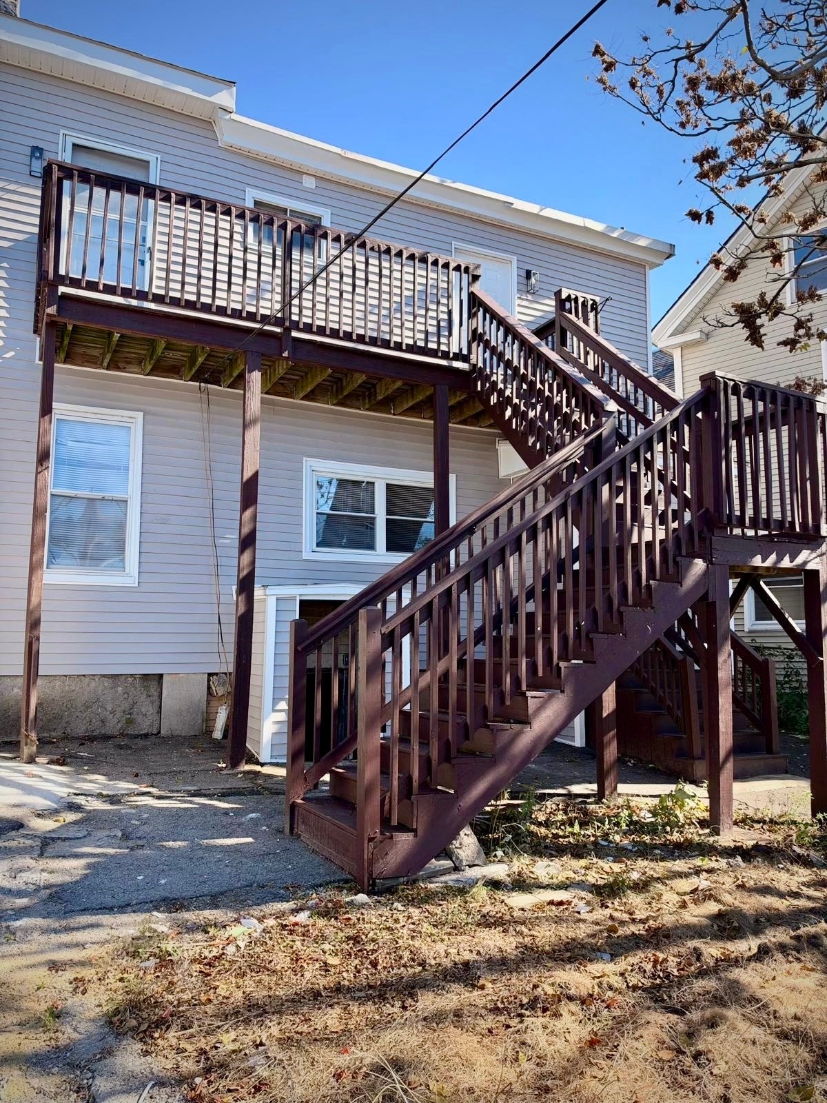 105 Chestnut St, Lowell, MA, 105 Chestnut St, Lowell, MA Photo #32