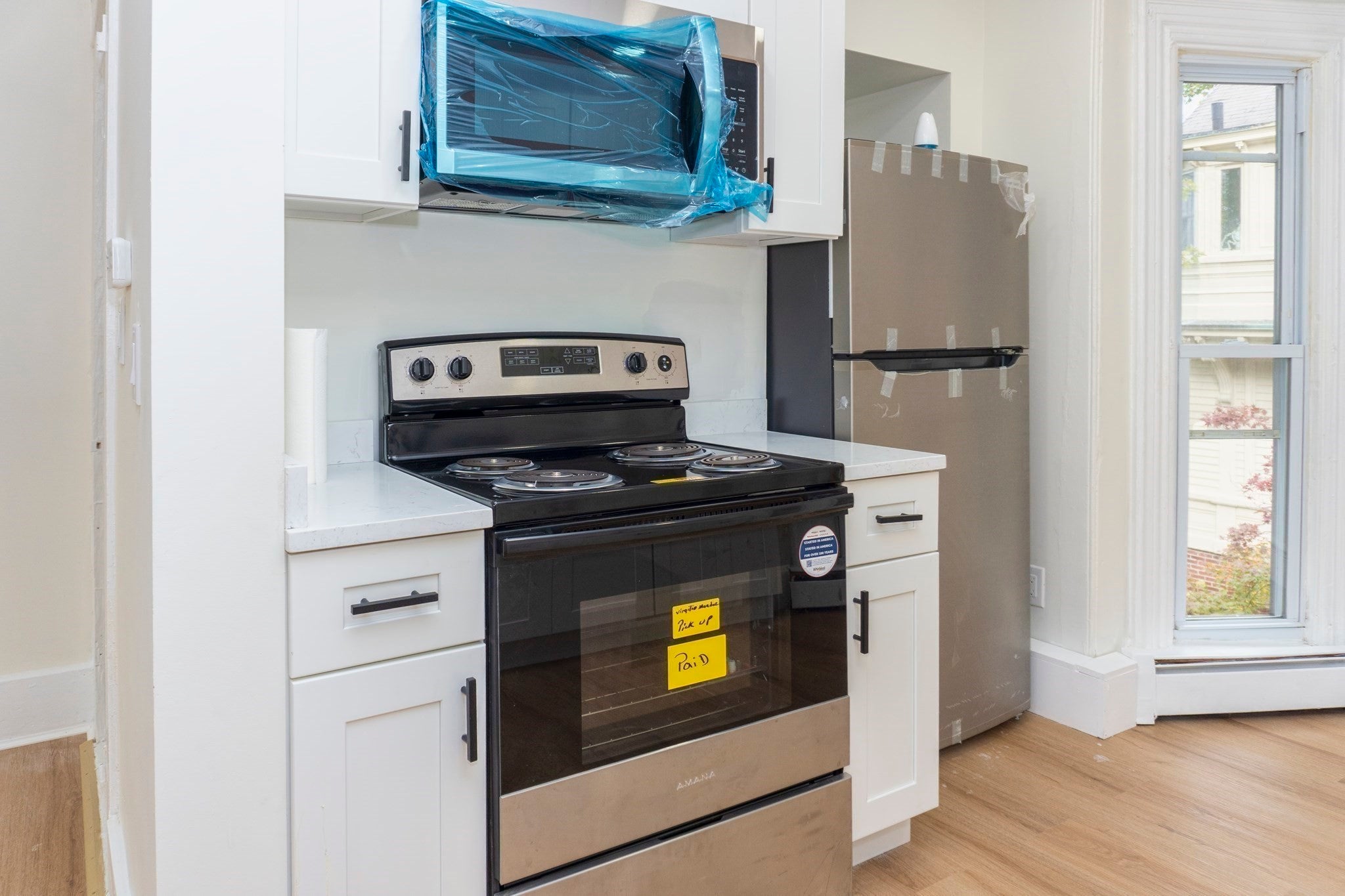 105 Chestnut St, Lowell, MA, 105 Chestnut St, Lowell, MA Photo #5