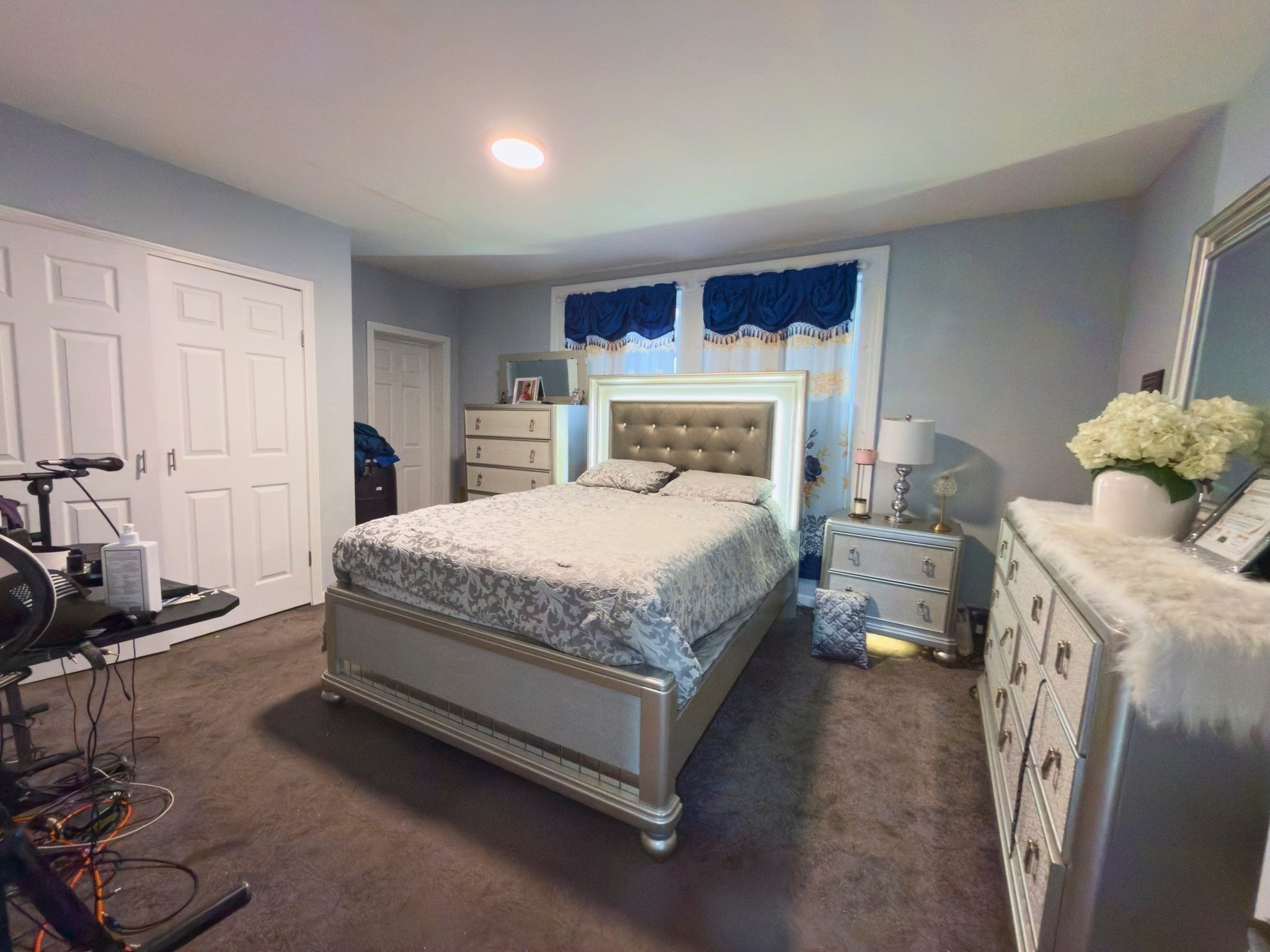 105 Chestnut St, Lowell, MA, 105 Chestnut St, Lowell, MA Photo #29