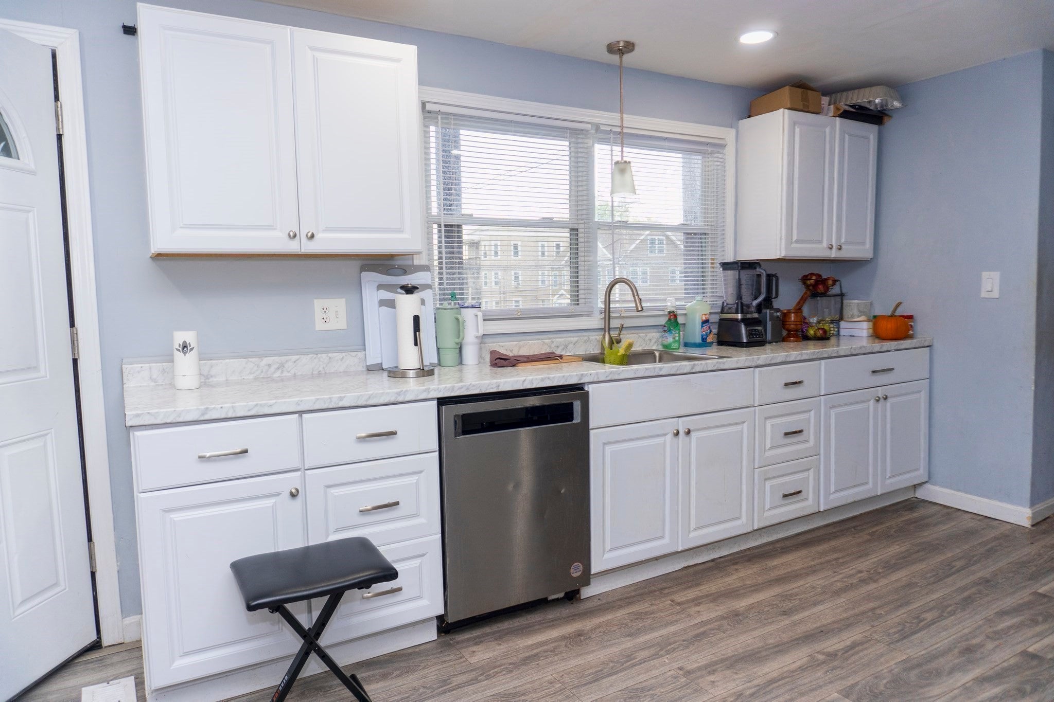 105 Chestnut St, Lowell, MA, 105 Chestnut St, Lowell, MA Photo #23