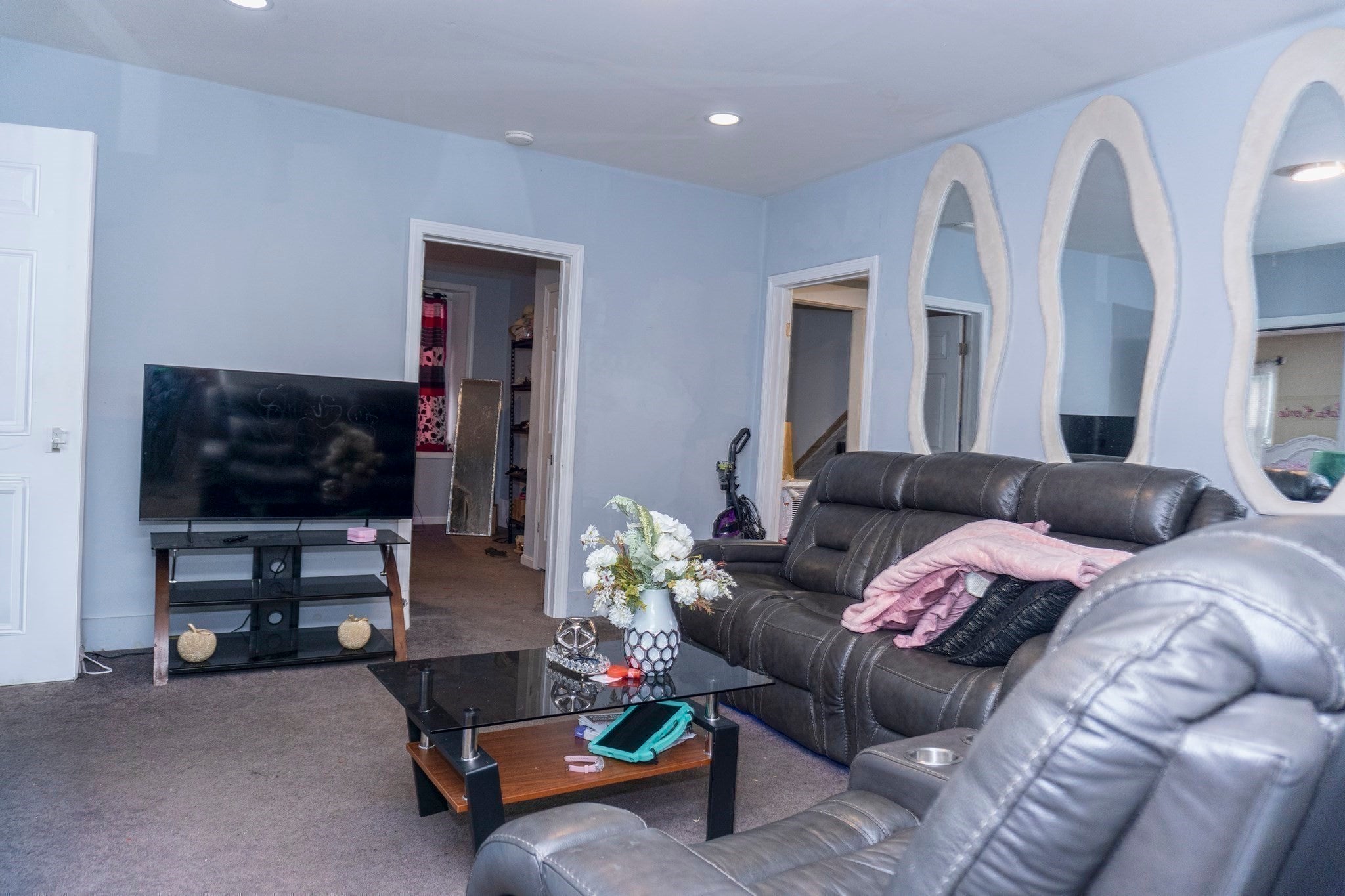 105 Chestnut St, Lowell, MA, 105 Chestnut St, Lowell, MA Photo #24
