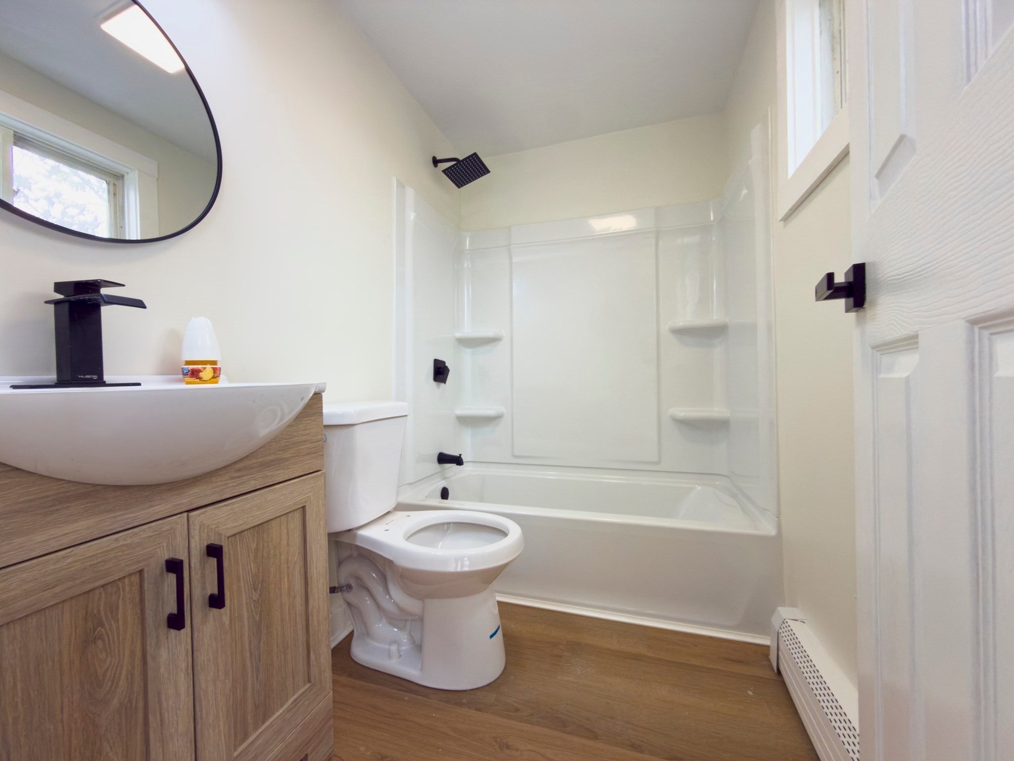 105 Chestnut St, Lowell, MA, 105 Chestnut St, Lowell, MA Photo #8