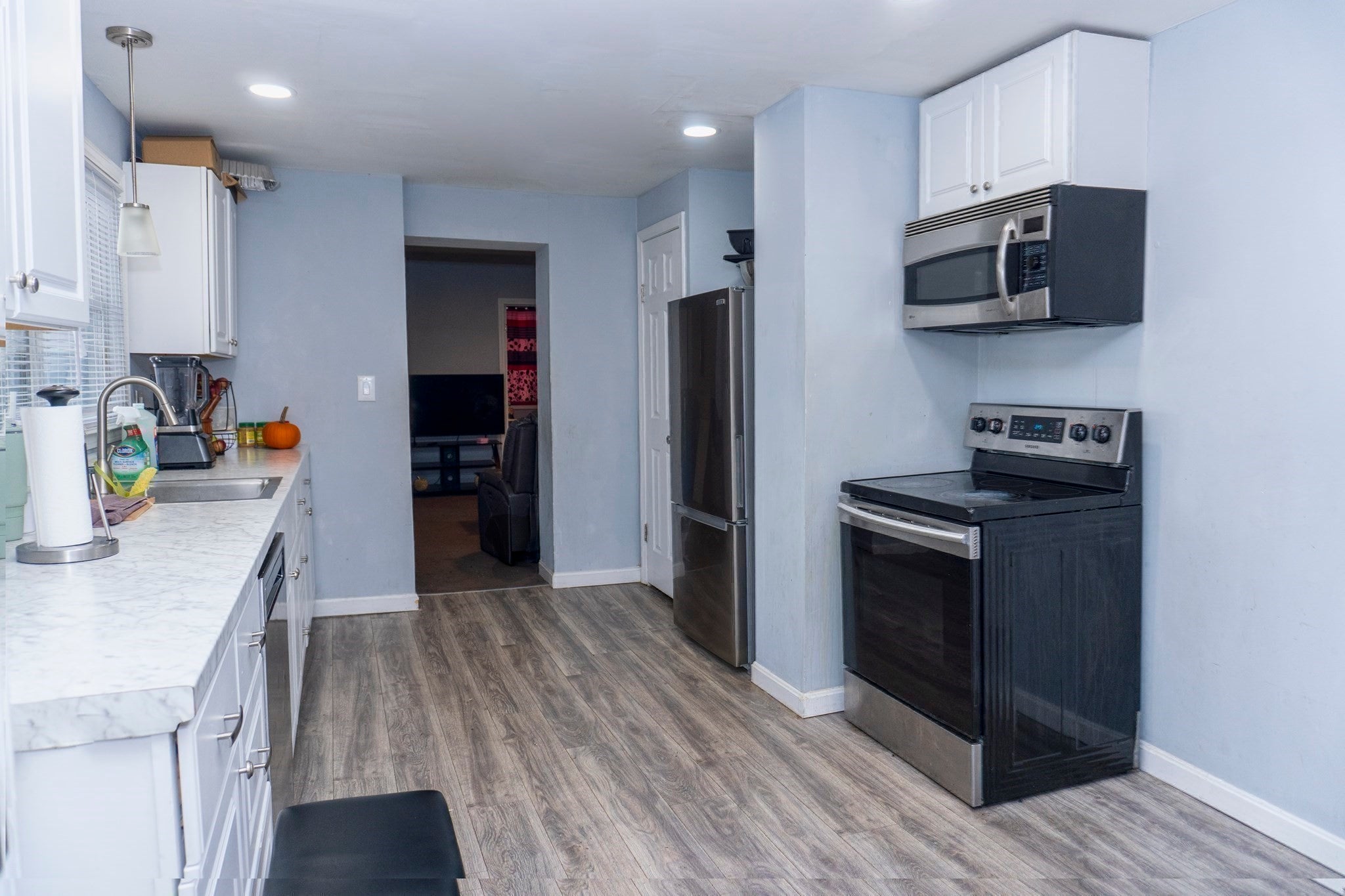 105 Chestnut St, Lowell, MA, 105 Chestnut St, Lowell, MA Photo #20