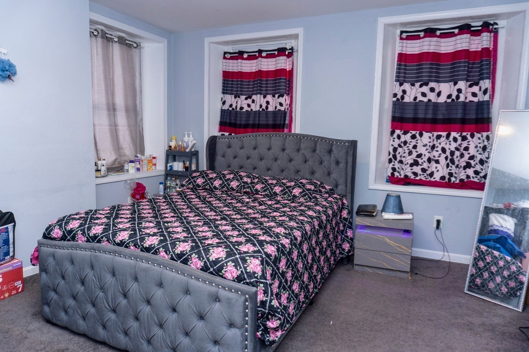 105 Chestnut St, Lowell, MA, 105 Chestnut St, Lowell, MA Photo #27