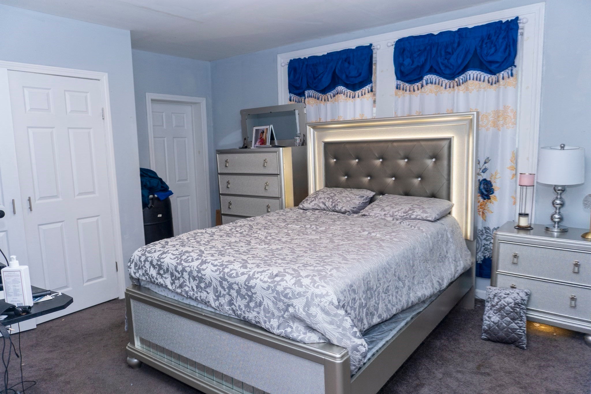 105 Chestnut St, Lowell, MA, 105 Chestnut St, Lowell, MA Photo #28
