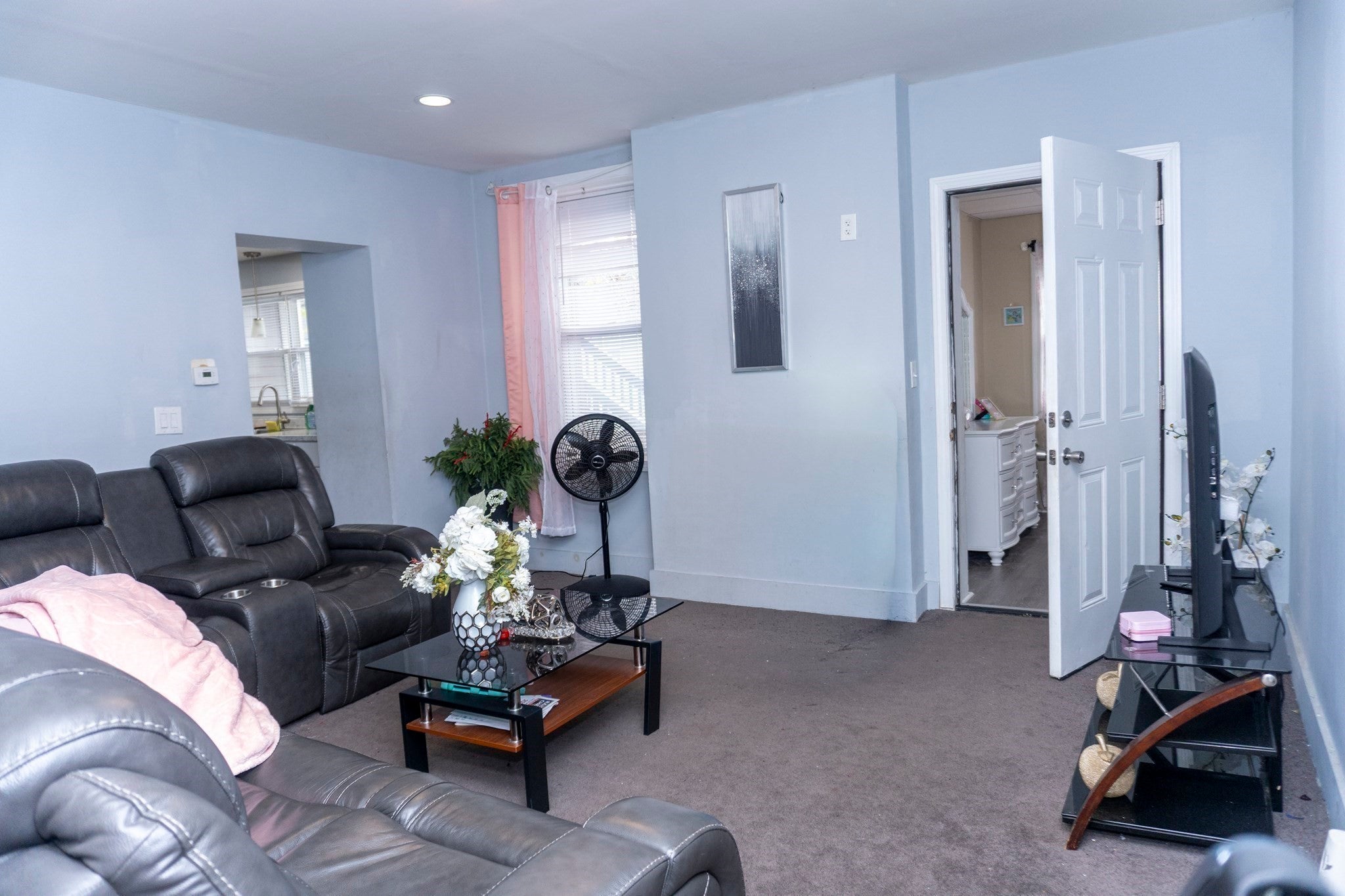 105 Chestnut St, Lowell, MA, 105 Chestnut St, Lowell, MA Photo #26