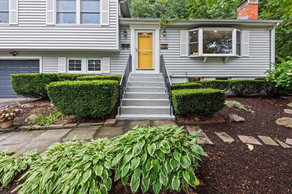 Framingham, Massachusetts 01701, United States, 3 Bedrooms Bedrooms, ,2 BathroomsBathrooms,Residential,Pending,186162 Framingham, Massachusetts 01701, United States, 3 Bedrooms Bedrooms, ,2 BathroomsBathrooms,Residential,Pending,186162