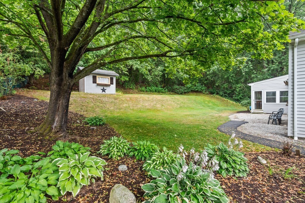 Framingham, Massachusetts 01701, United States, 3 Bedrooms Bedrooms, ,2 BathroomsBathrooms,Residential,Pending,186162