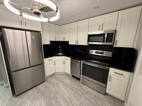 Photo of 333 Central St #1H, Saugus, MA 01906 (MLS # 73569565)