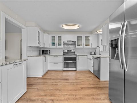 11 Hartford Avenue West Uxbridge MA 01569
