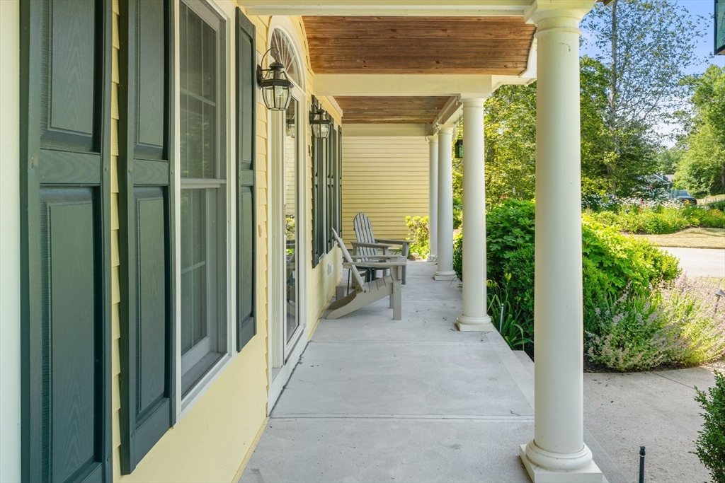 49 Tupelo Rd