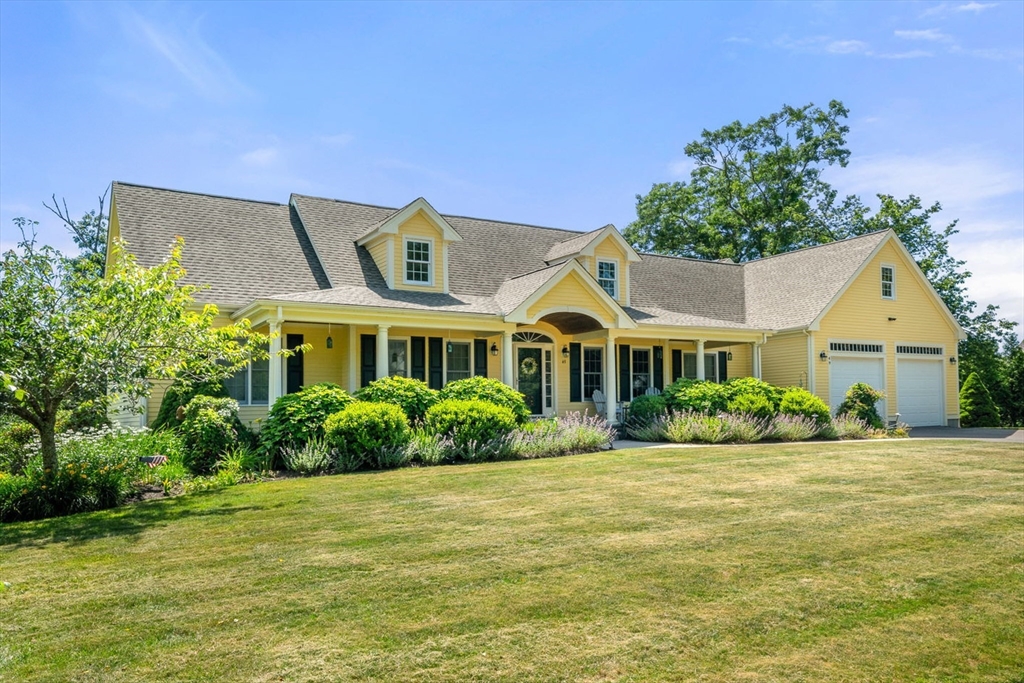 49 Tupelo Rd