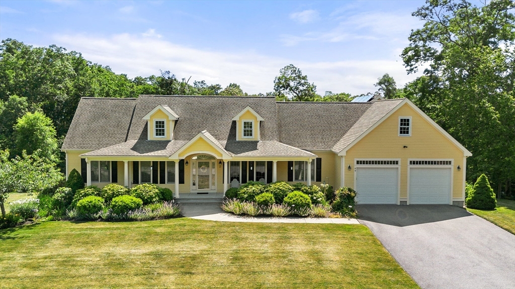 49 Tupelo Rd