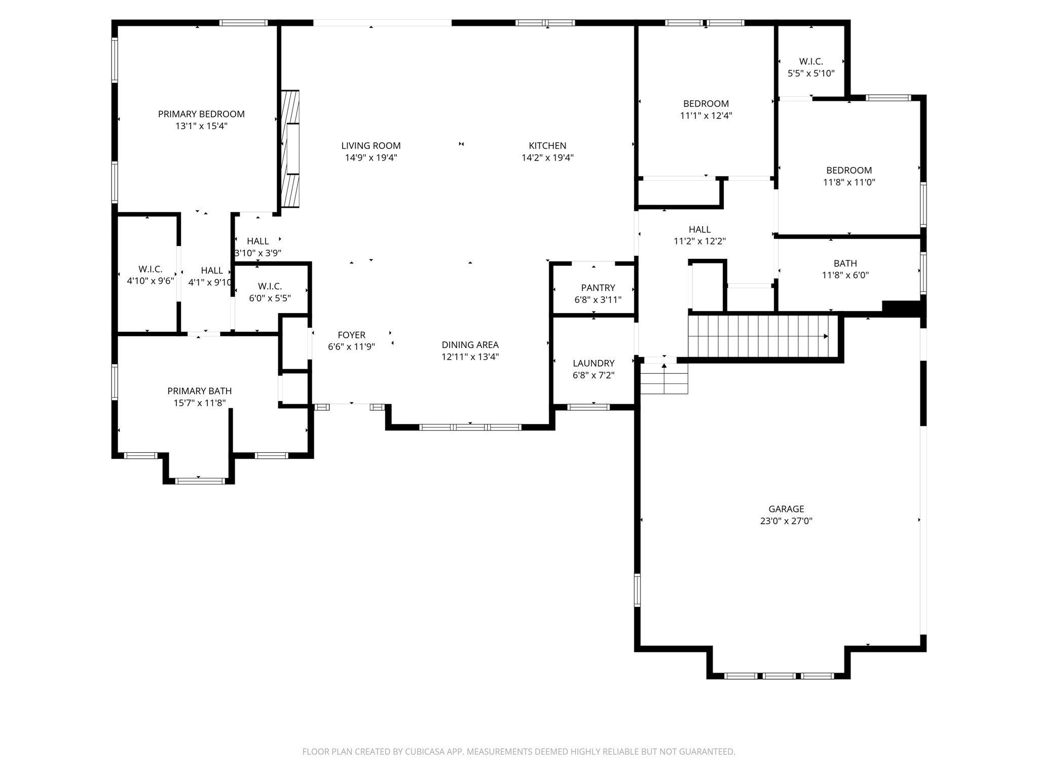 558 Haynes St, Sturbridge, MA Photo #18