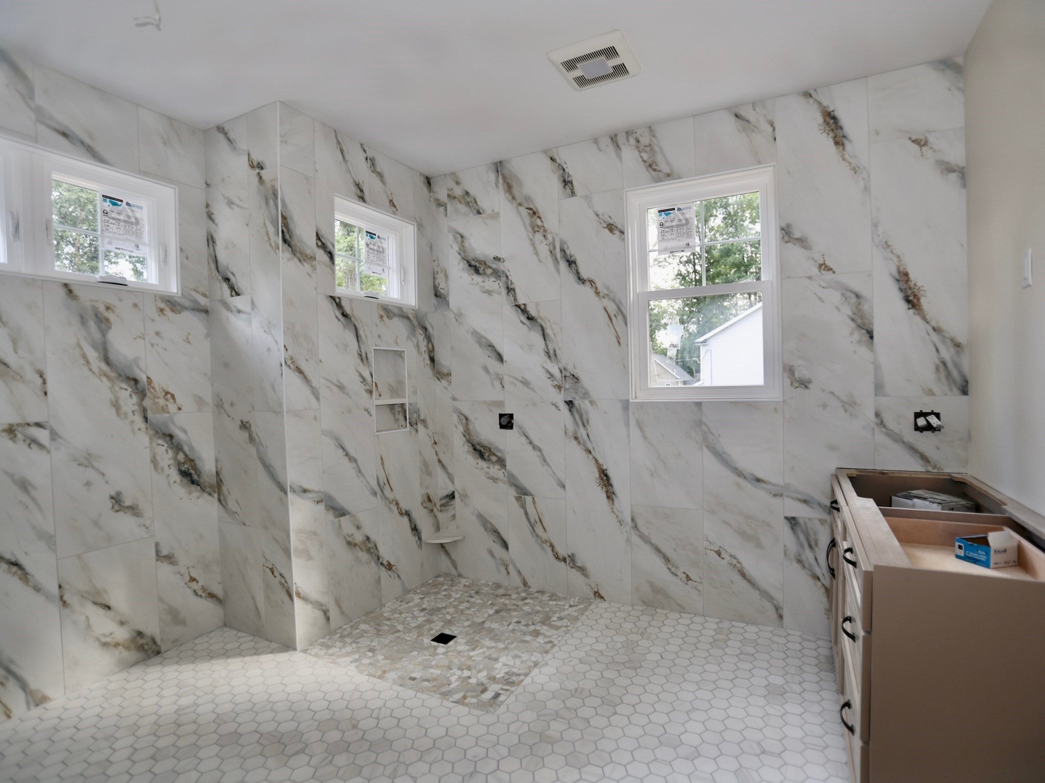 558 Haynes St, Sturbridge, MA Photo #10