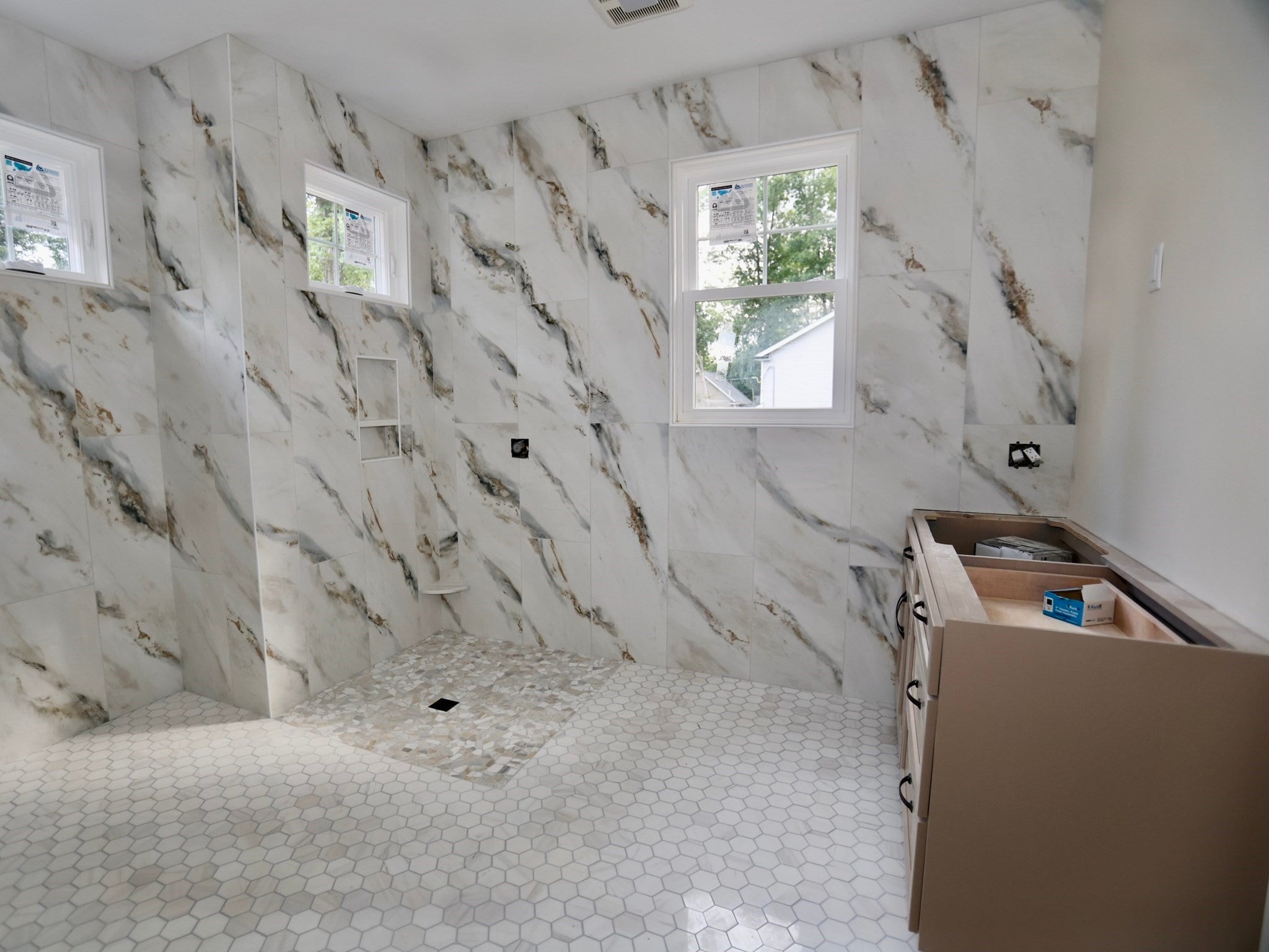 558 Haynes St, Sturbridge, MA Photo #9