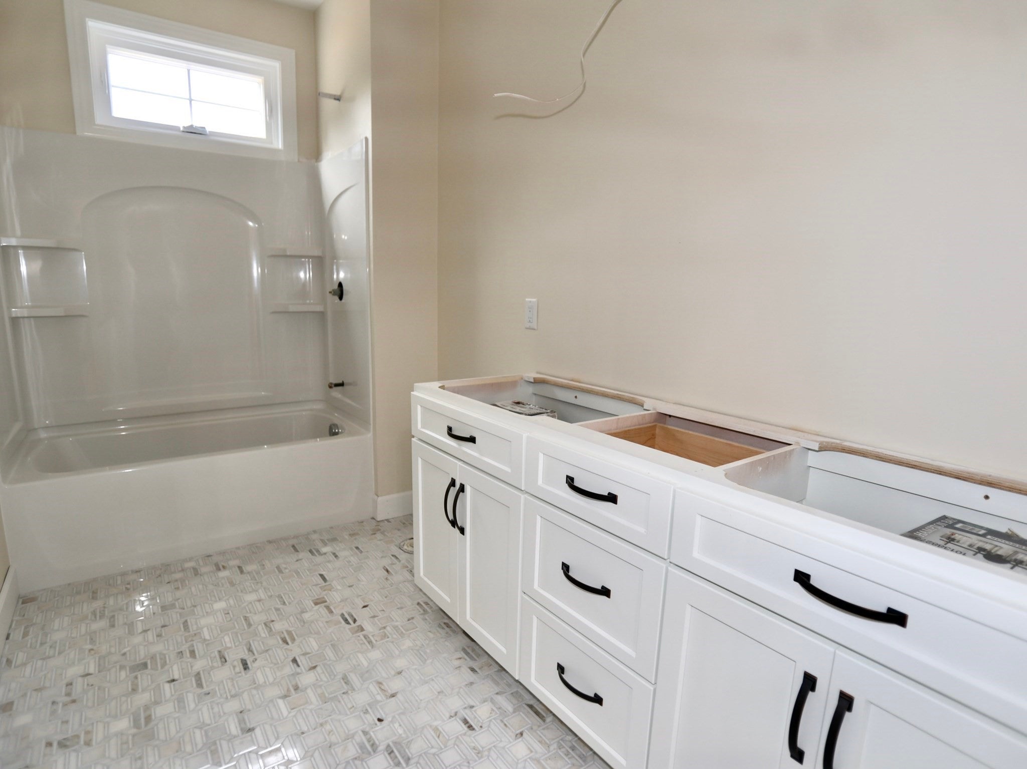 558 Haynes St, Sturbridge, MA Photo #14