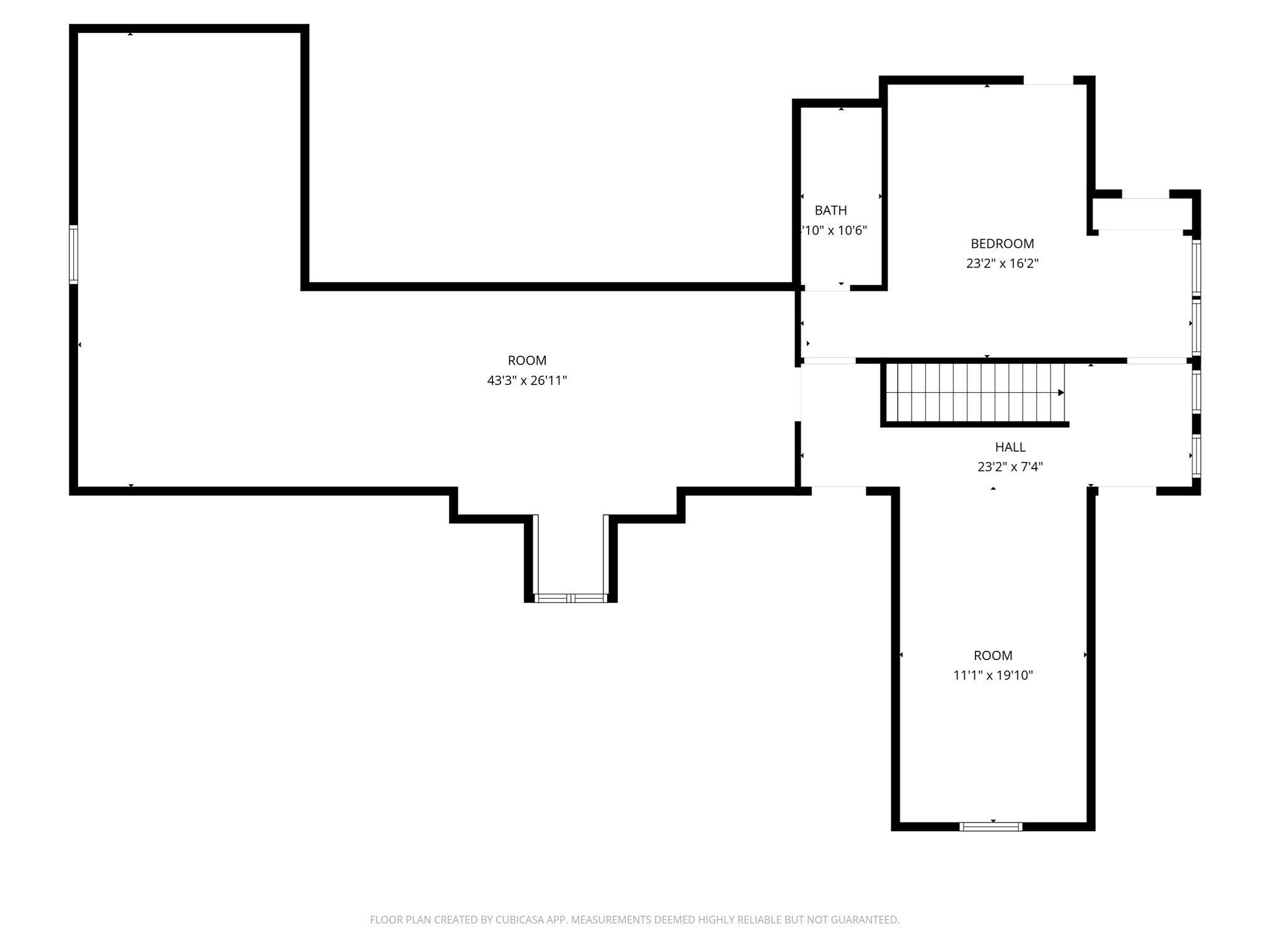558 Haynes St, Sturbridge, MA Photo #19