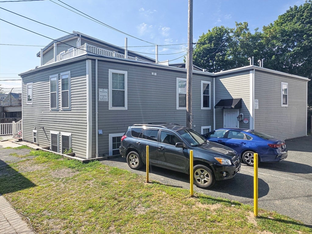 213-215 Burrill St, Swampscott, MA, 213-215 Burrill St, Swampscott, MA Photo #3