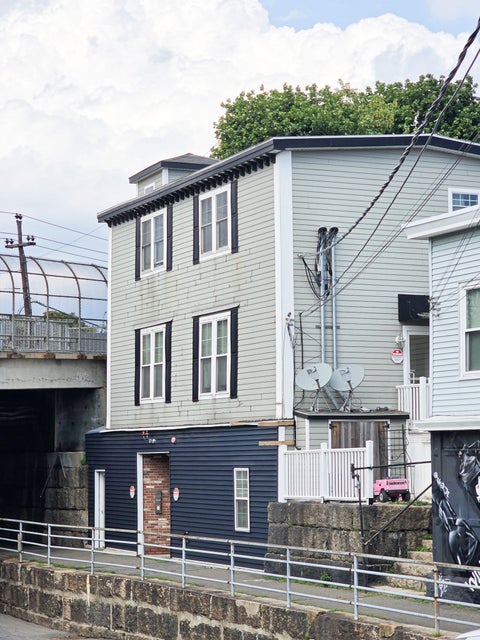 Featured picture for the property 73555962
