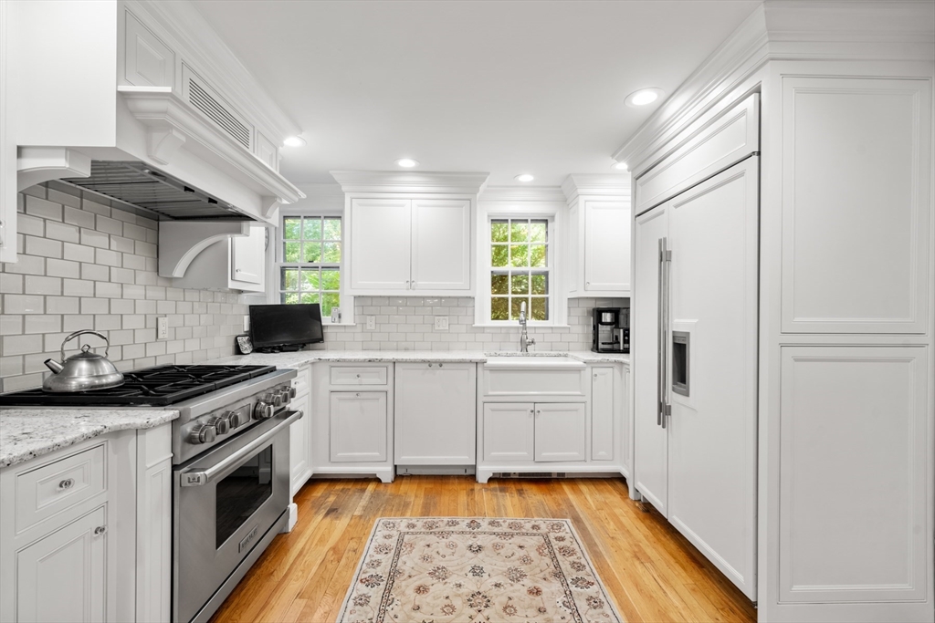 103 Loring Rd