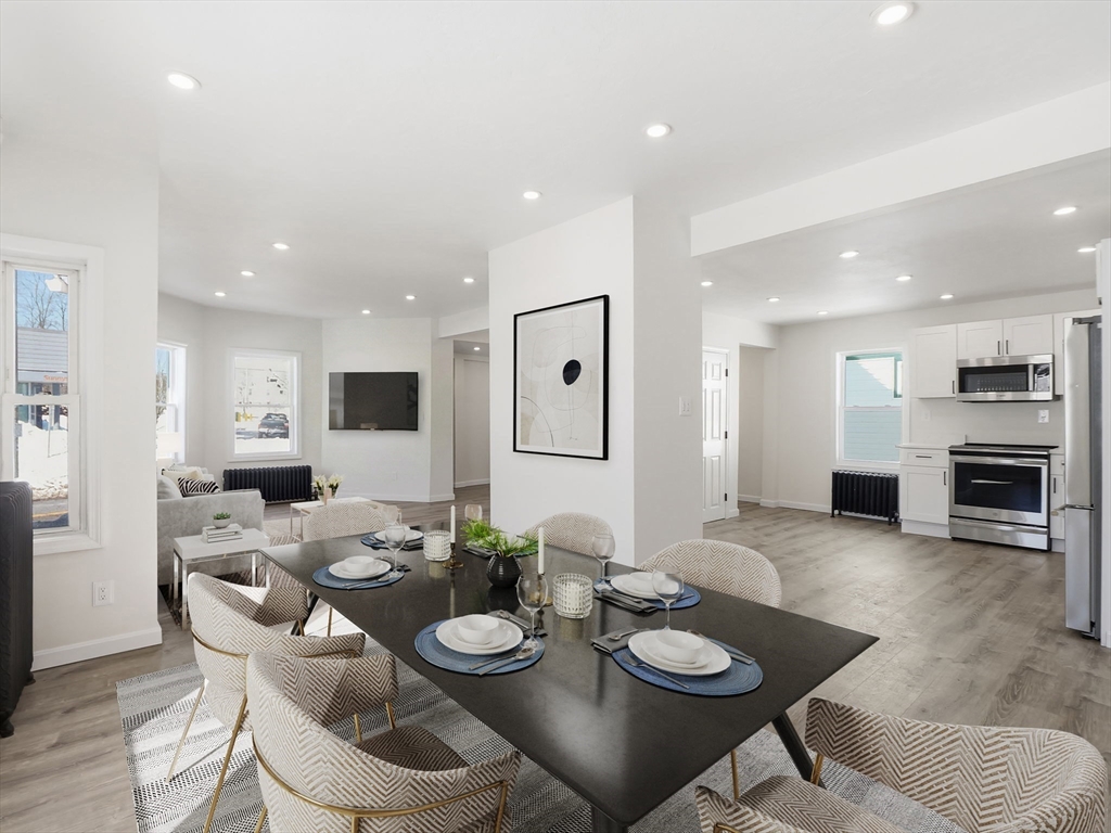 1034 Southbridge Street