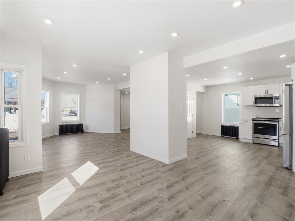 1034 Southbridge Street