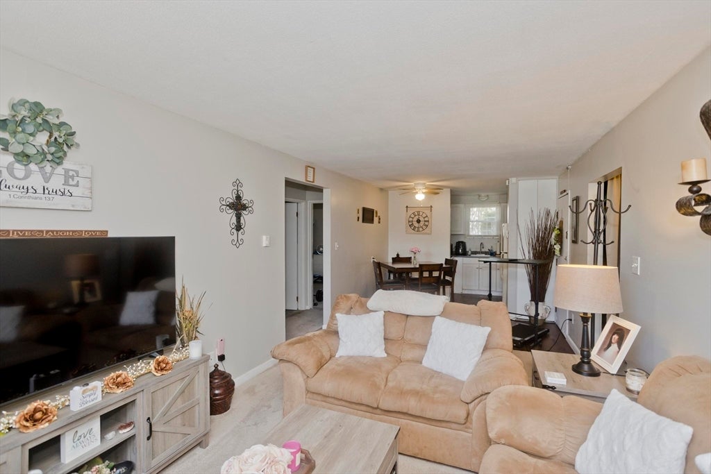 1304 Elm St #1B, West Springfield, MA, 1304 Elm St #1B, West Springfield, MA Photo #10