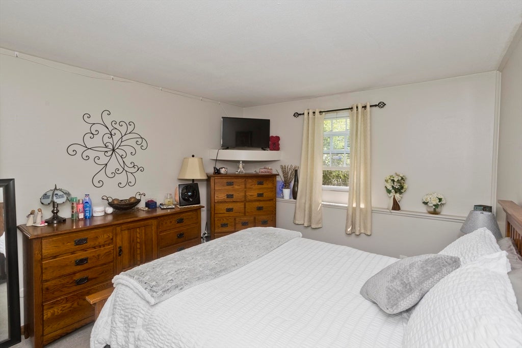 1304 Elm St #1B, West Springfield, MA, 1304 Elm St #1B, West Springfield, MA Photo #23
