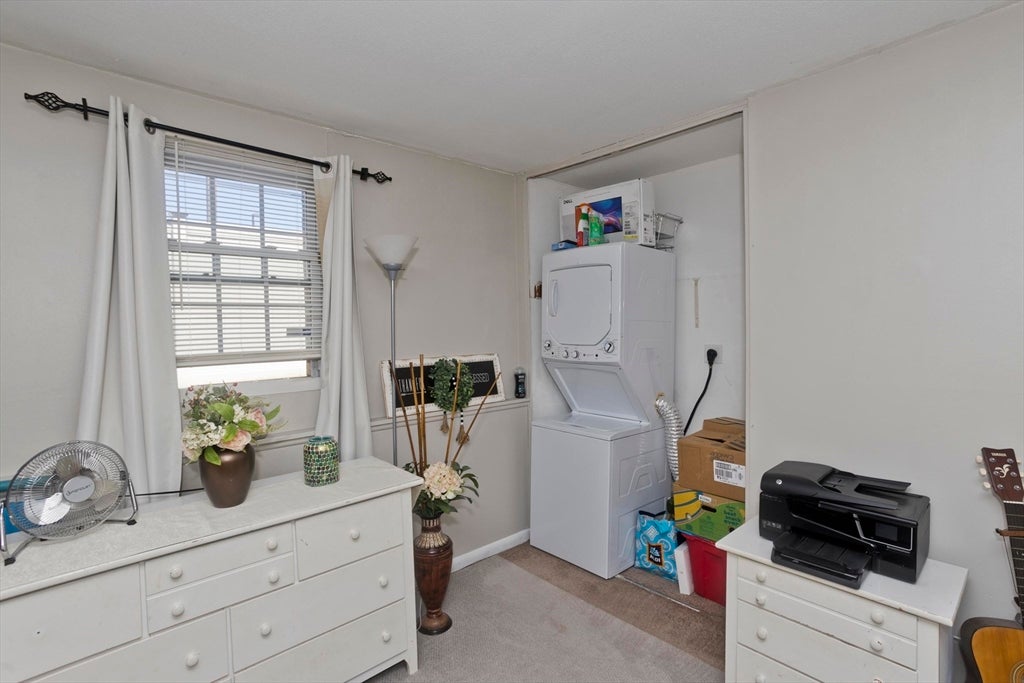 1304 Elm St #1B, West Springfield, MA, 1304 Elm St #1B, West Springfield, MA Photo #18