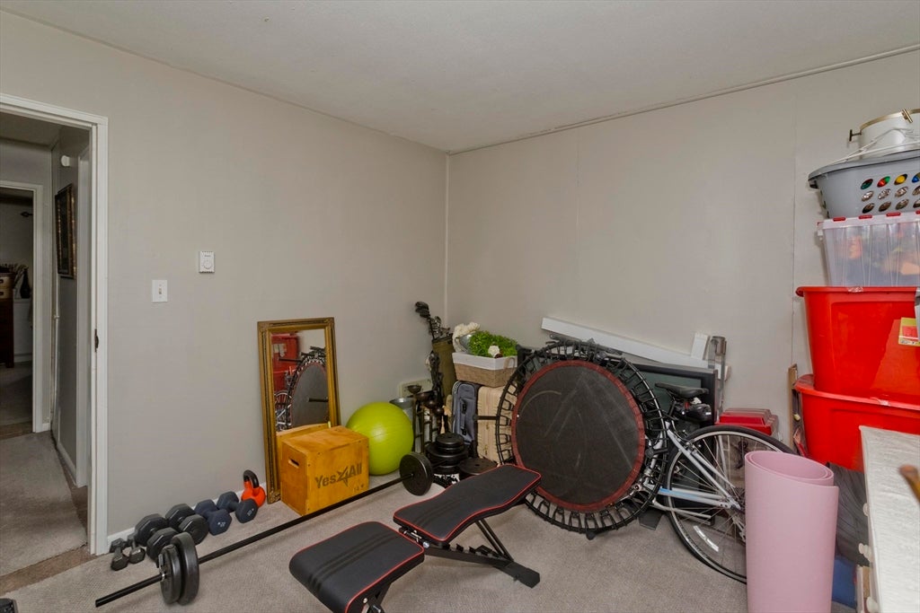 1304 Elm St #1B, West Springfield, MA, 1304 Elm St #1B, West Springfield, MA Photo #19