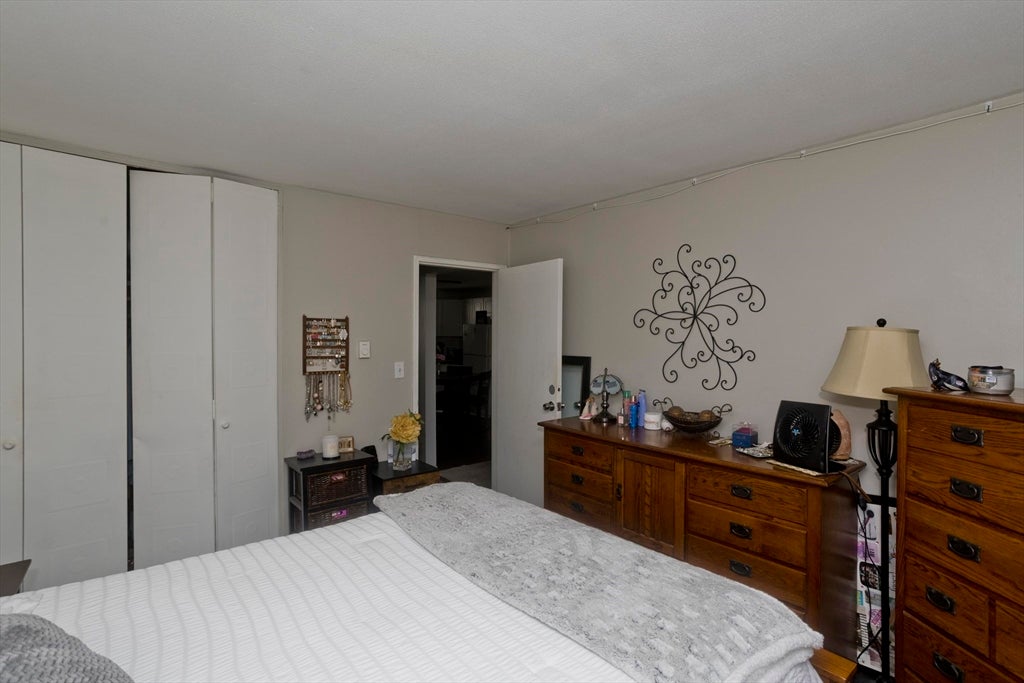 1304 Elm St #1B, West Springfield, MA, 1304 Elm St #1B, West Springfield, MA Photo #22