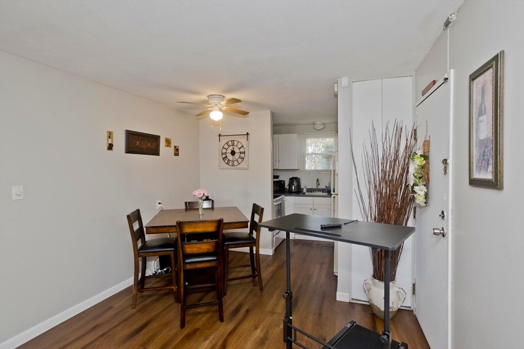 1304 Elm St #1B, West Springfield, MA, 1304 Elm St #1B, West Springfield, MA Photo #6