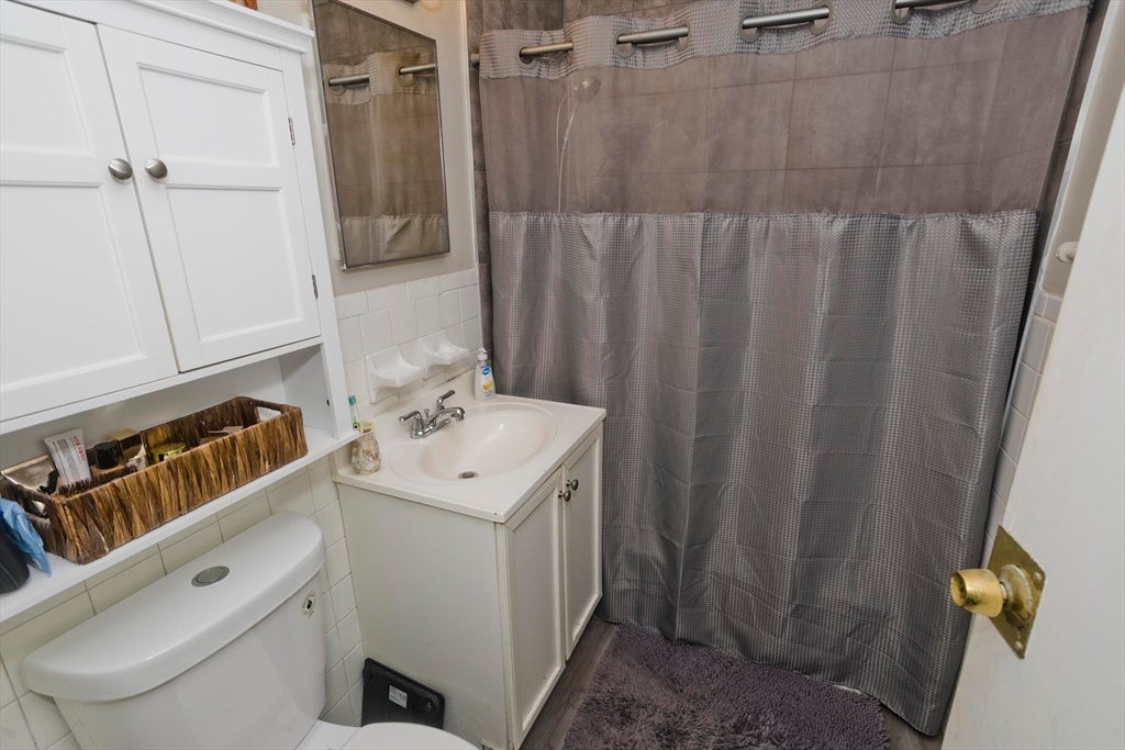 1304 Elm St #1B, West Springfield, MA, 1304 Elm St #1B, West Springfield, MA Photo #16