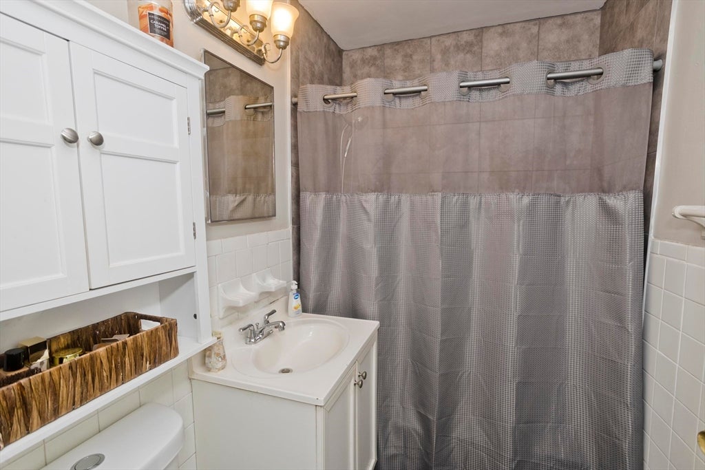 1304 Elm St #1B, West Springfield, MA, 1304 Elm St #1B, West Springfield, MA Photo #14