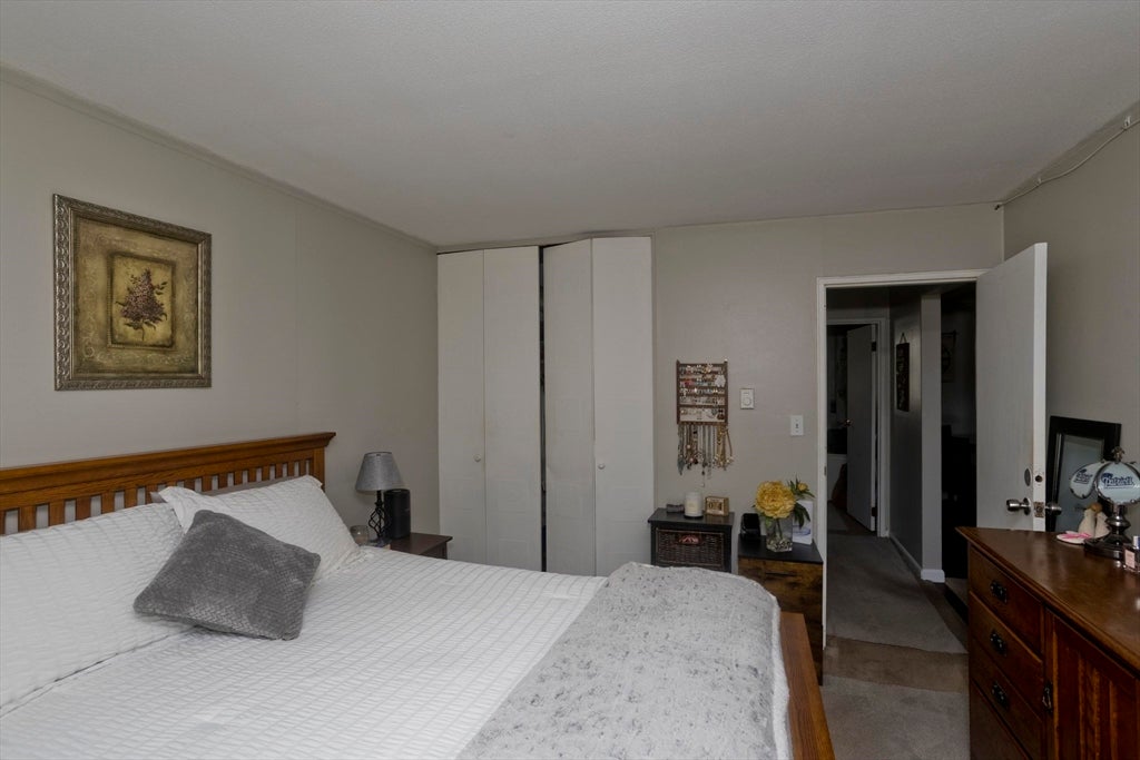 1304 Elm St #1B, West Springfield, MA, 1304 Elm St #1B, West Springfield, MA Photo #21