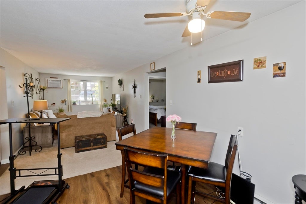 1304 Elm St #1B, West Springfield, MA, 1304 Elm St #1B, West Springfield, MA Photo #8