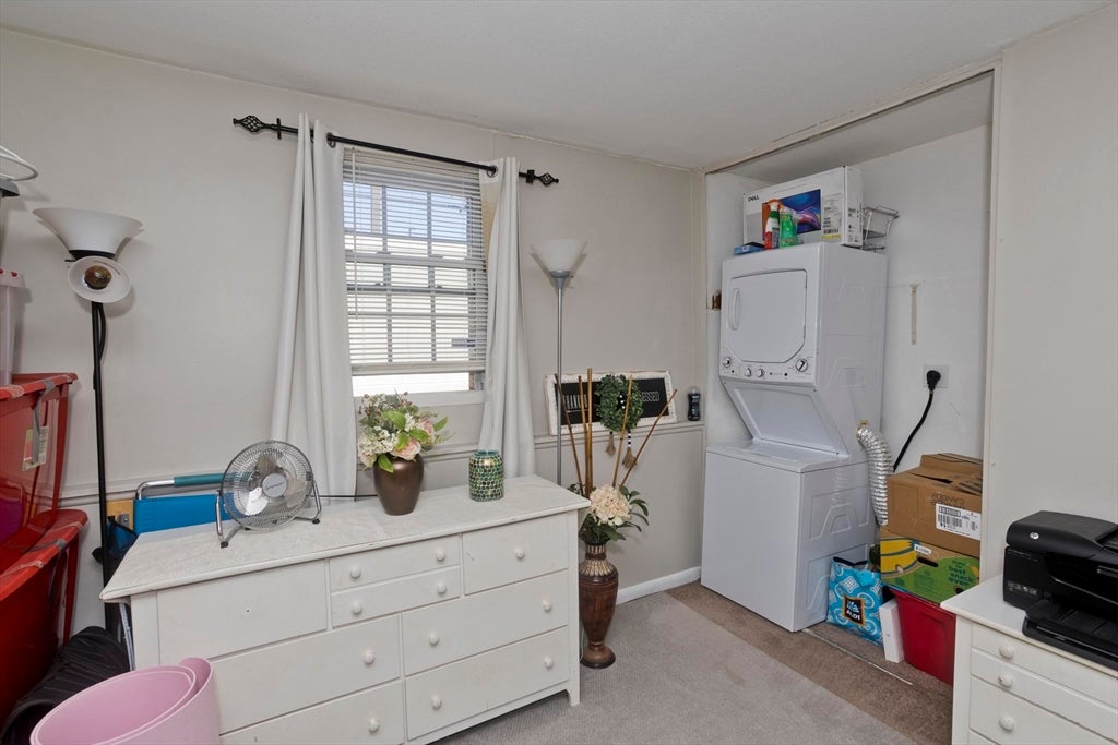 1304 Elm St #1B, West Springfield, MA, 1304 Elm St #1B, West Springfield, MA Photo #17