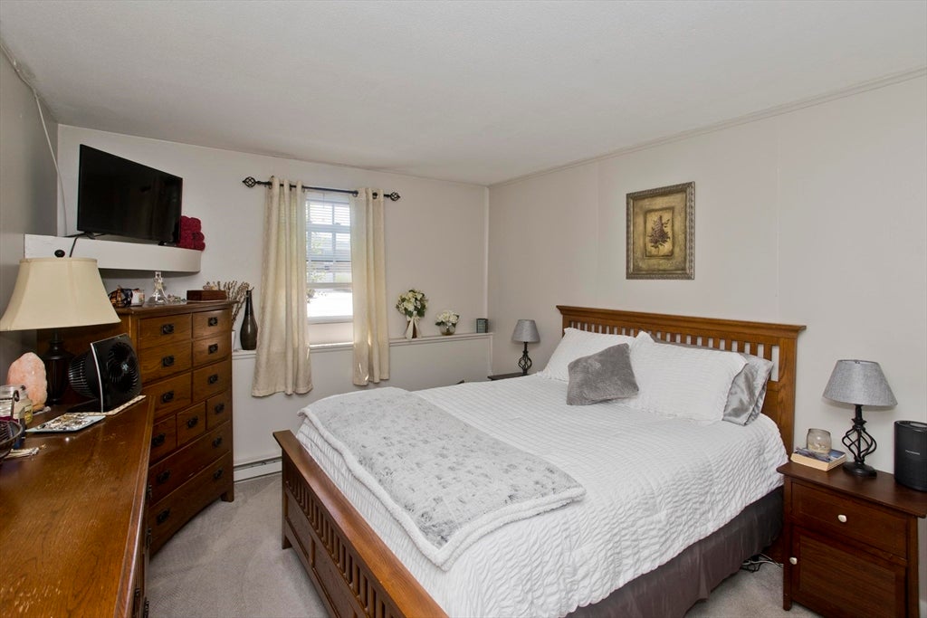 1304 Elm St #1B, West Springfield, MA, 1304 Elm St #1B, West Springfield, MA Photo #24