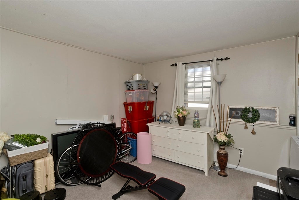 1304 Elm St #1B, West Springfield, MA, 1304 Elm St #1B, West Springfield, MA Photo #20