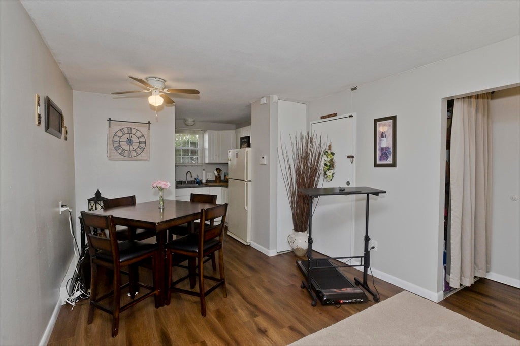 1304 Elm St #1B, West Springfield, MA, 1304 Elm St #1B, West Springfield, MA Photo #7