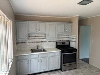 30 Amherst Rd